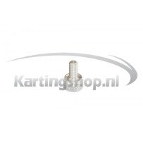 OTK rim locking bolt M5 | Kart Racing