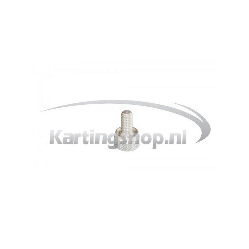 OTK rim locking Schraube M5