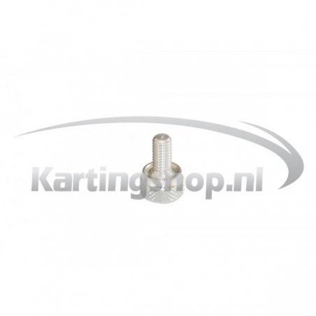 OTK rim locking bolt M5