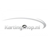 OTK Valve | Kart Racing