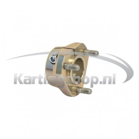 OTK wheel hub 30X37MM Aluminum