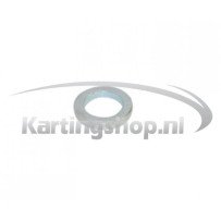 OTK Ring pour Allen bolt m8x12x2mm | Karting