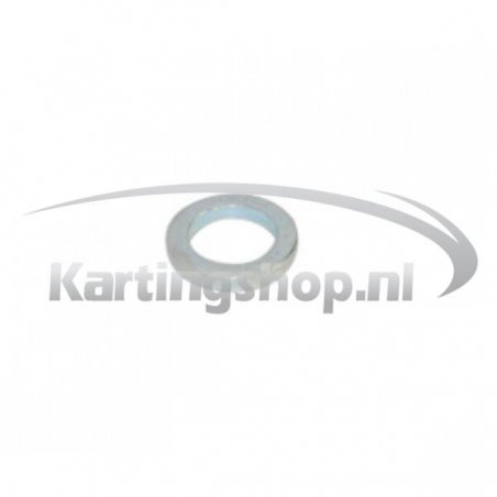 OTK Ring für Allen Schraube m8x12x2mm