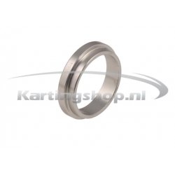 OTK Wheel Hub Centering Ring – Kart Racing Performance