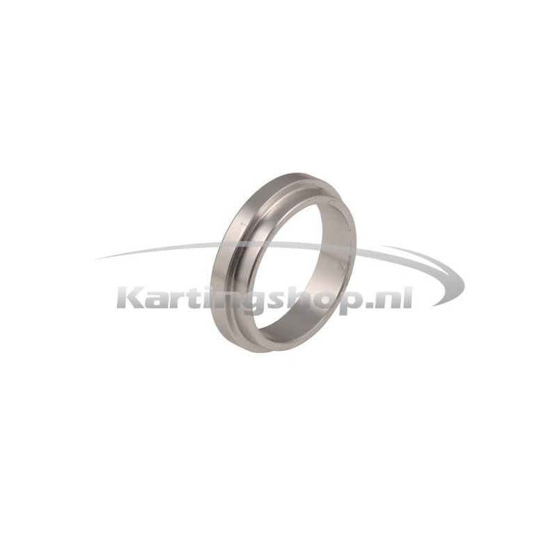 OTK Wheel Hub Centering Ring
