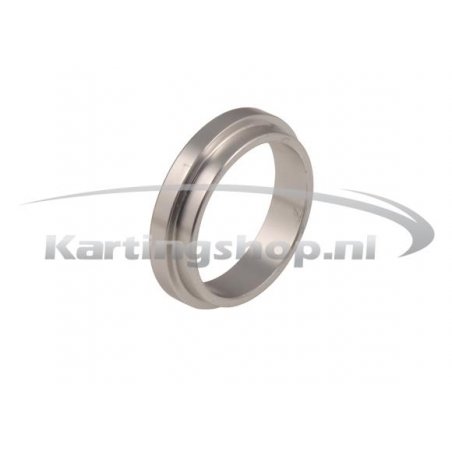 OTK Wheel Hub Centering Ring