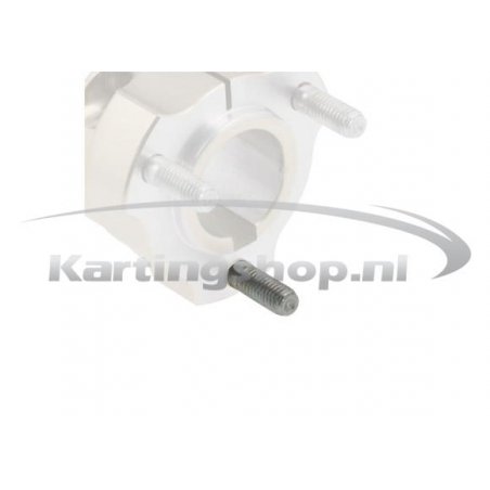 OTK Wheel Hub Tapend