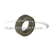 OTK Wheel Hub Leje 25 × 42x12mm