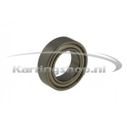 OTK Wheel Hub Bearing 25 × 42x9mm – Kart Racing Performance