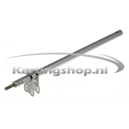 OTK Steering Rod 45/50-510mm Special