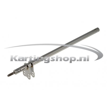 OTK Ratstang 38/50-490mm Standard