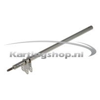 OTK Steering Rod Mini 430mm