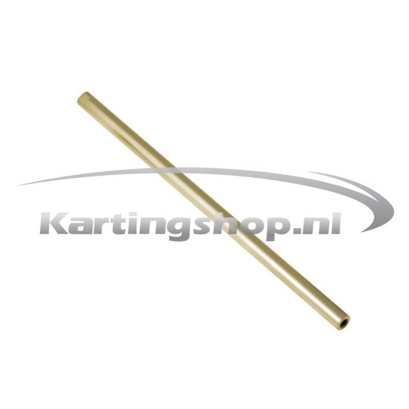 OTK Spoorstang 190mm