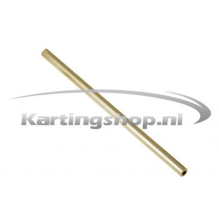 OTK Styrekugle 270mm