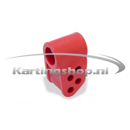 OTK Steering rod support