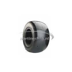 Bridgestone YPB Vorderreifen 4.5 / 10.0-5