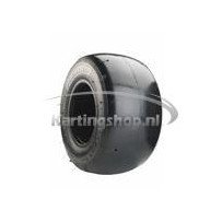 Bridgestone YPB front tire 4.5 / 10.0-5 – Kart Racing Performance