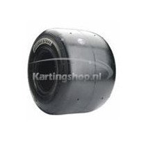 Bridgestone YPB baghjul 7.1 / 11.0-5