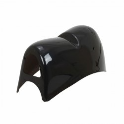 RR Sadesuoja Iame X30 ilmansuodattimelle