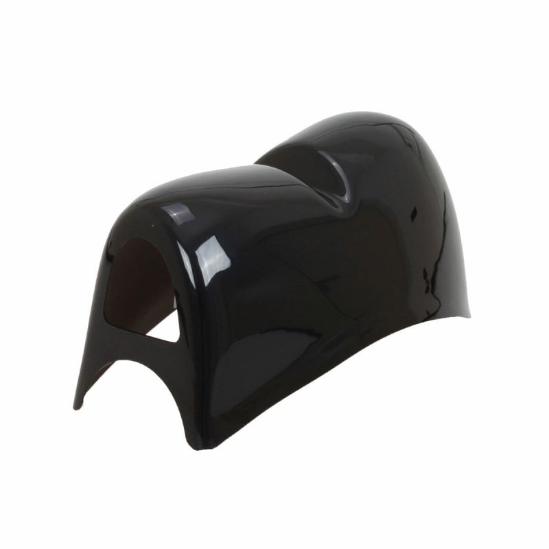 RR Regnskydd för Iame X30 luftfilter