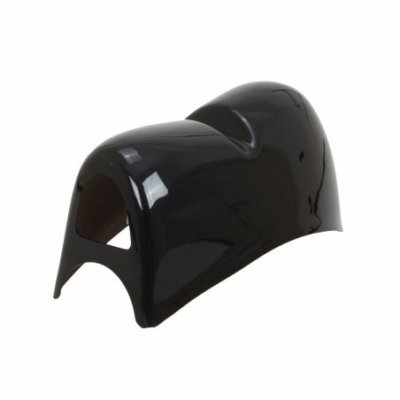 RR Rain cover voor Iame X30 air filter