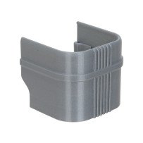 RR Cylinder cover Iame X30 | Kart Racing