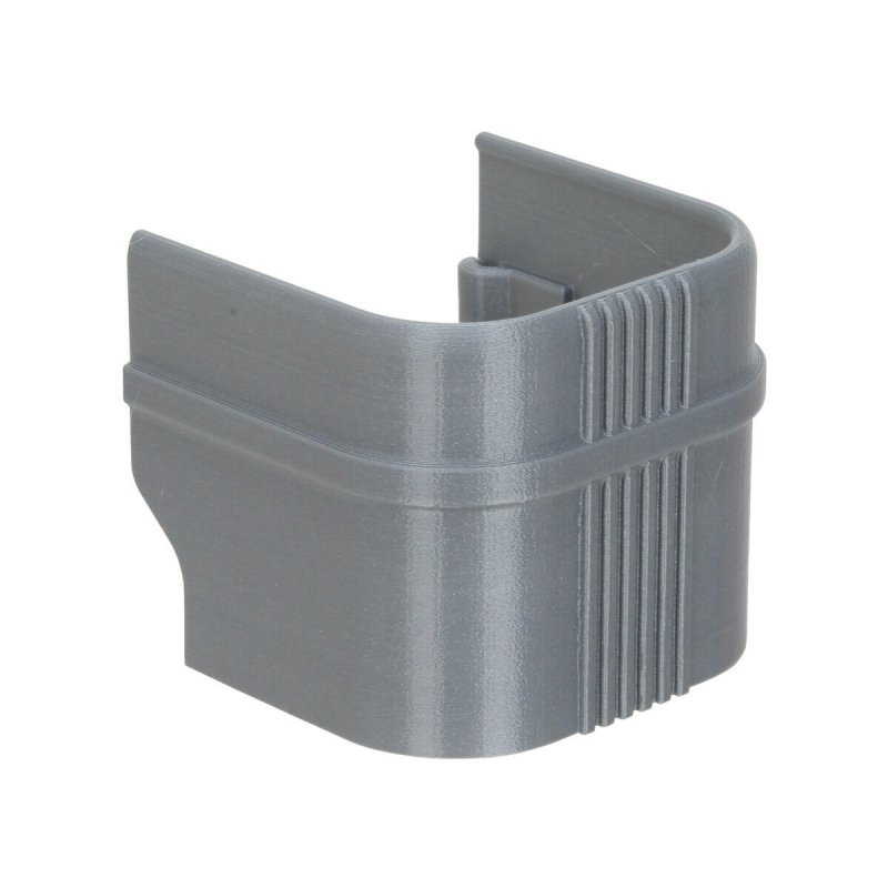 RR Cylinder cover Iame X30
