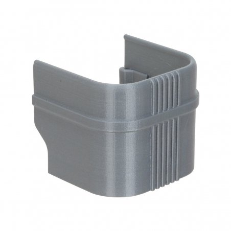 RR Cylinder cover Iame X30