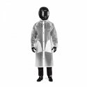 Sparco Raincoat EVO