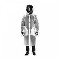 Sparco Raincoat EVO