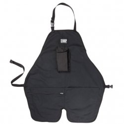 OMP Mechanic Apron