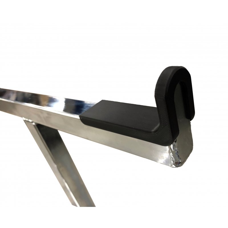 Kart Transporter Pro Goldspeed