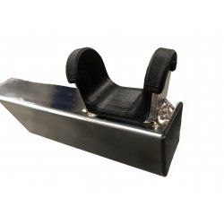 Kart Transporter Pro Goldspeed