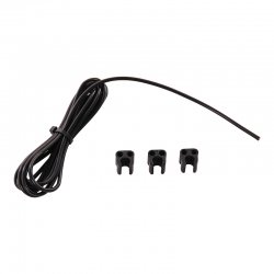 Unipro speed sensor