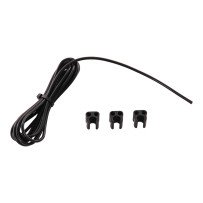 Unipro speed sensor