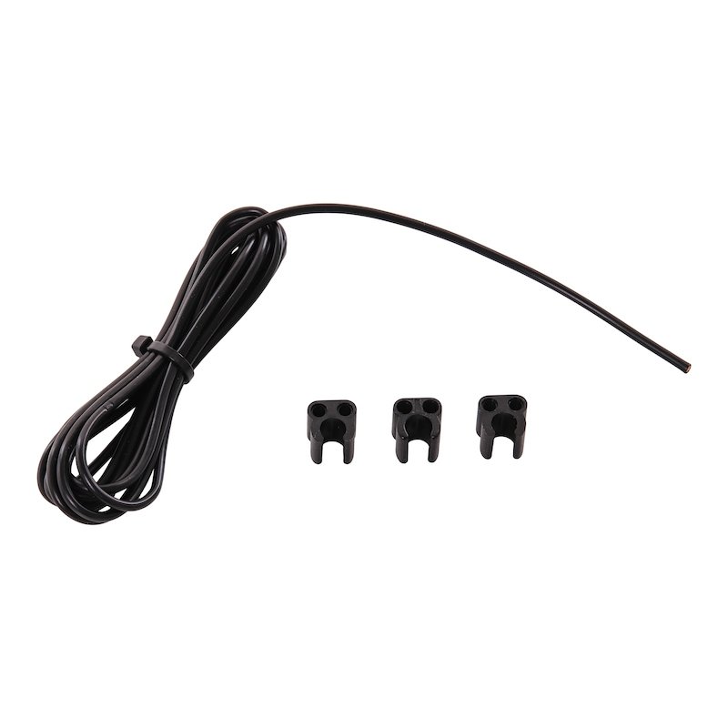 Unipro speed sensor