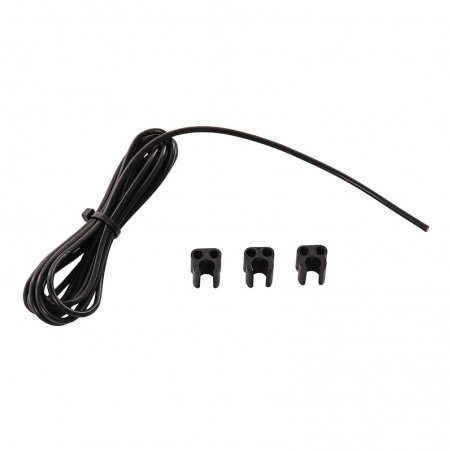 Unipro speed sensor