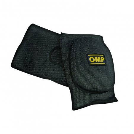 OMP Knee Pads