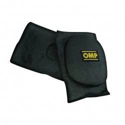 OMP Elbow protectors