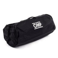 OMP Tire bag | Karting