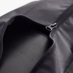 OMP Tire bag
