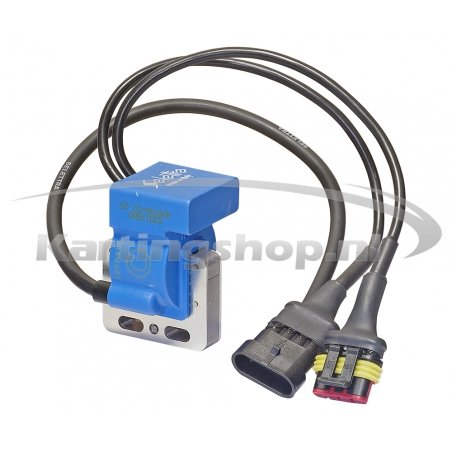 Iame X30 ignition coil