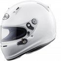 Arai SK-6 karting helmet