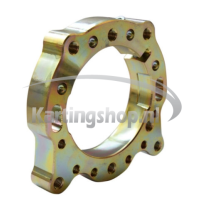 CRG Lager holder 50mm GLM