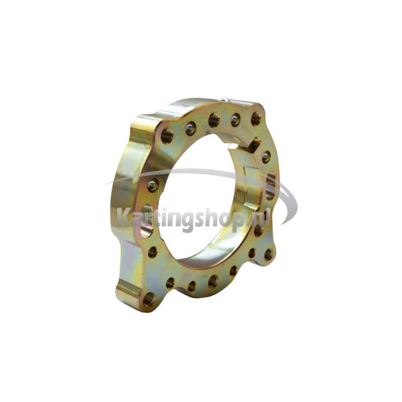 CRG Leje holder 50mm GLM