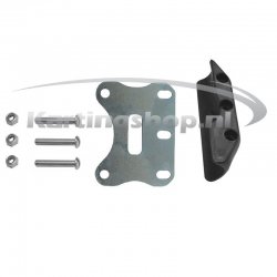 CRG Brake Disc Protector Kit GLM