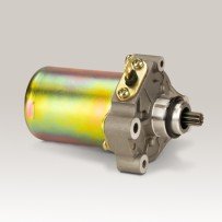 Starter universal Rotax-Iame X30