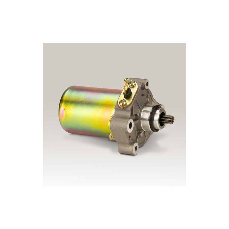 Starter universal Rotax-Iame X30
