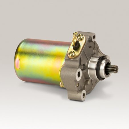 Starter universal Rotax-Iame X30