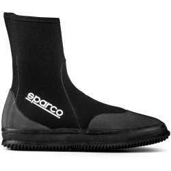 Sparco regnsko